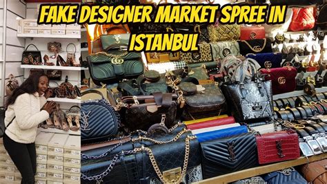 replica designer clothes wholesale turkey|wholesale knockoff clothing.